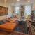 🌿🌿🌿 Gorgeous 3bed/1bath in prime Crown Heights 🌿 1 thumbnail