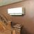 Mini split unit ac and heat $499 4 thumbnail