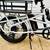 Lectric Xpedition 1.0 Cargo Electric Bike 2 thumbnail