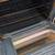 Whirlpool glass top electric stove in good shape and works excellent and clean 2 thumbnail