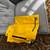 Waterproof portage bag perfect siz, NEW one use Quality made 3 thumbnail