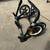 Bugaboo Donkey Twin Stroller 3 thumbnail