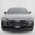 2022 Mercedes-Benz S-Class S 580 AWD All Wheel Drive Electric 2 thumbnail