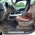 2019 FORD F-150 KING RANCH 4WD V6 3.0L DIESEL*$2K DOWN*GREAT DEALS* 7 thumbnail