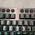 Logitech G915 Wireless Low Profile Mechanical RGB Keyboard (Linear) 2 thumbnail