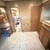 2015 Gateway by Heartland 5 Slide Bunkhouse 1.5 Bath! 17 thumbnail