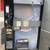 Vending machines 4 thumbnail