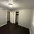 Nice single house behind Elgin fresh market now on rent 1 thumbnail