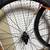 Carbon Wheelset 700c QR 2 thumbnail