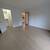 You will love this Apt with Newly Modernized Elevator * View details!* 10 thumbnail