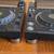 Pioneer DJ CDJ 3000s Controllers 1 thumbnail