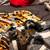 Female Kitten 3 thumbnail