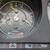 1984 Mercedes 380SL Instrument Cluster 2 thumbnail