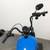 2022 Harley-Davidson FXBBS - Street Bob 114 7 thumbnail