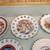 Souvenir Plates 3 thumbnail