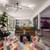 TMLP 15-mo. | Elevate Your Life: Chic 2 BR, Fitness Center & Lounge Access 5 thumbnail
