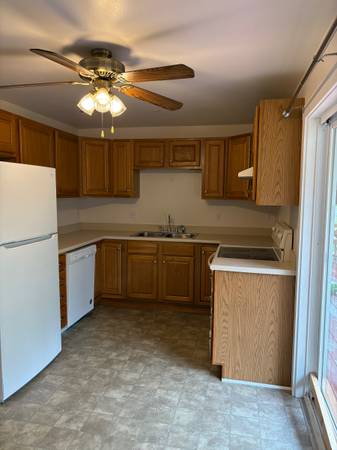 $1,800 / 2br - 2 Bedroom Apartment (Hooksett)63931925350019124