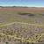 10 Acres Van Horn Texas – $137/mo 8 thumbnail