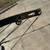 Jennings compound bow 1970s era Arrowstar mark 2 4 thumbnail