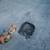 ASPHALT SEALCOATING & CRACK REPAIR, PATCHING, DRIVEWAY SEAL COATING 8 thumbnail