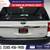 2017 Ford Expedition EL XL SERVICED AND READY! 6 thumbnail