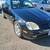 1999 Mercedes SLK230 2pass RARE 5spd stick RELIABLE 168k 12 MORE DEALS 5 thumbnail