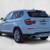2016 BMW X3 xDrive28i AWD All Wheel Drive SUV 8 thumbnail