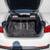 2016 BMW 4 Series  435i Hatchback 6 thumbnail