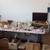 YTT Estate Sales Livermore 2-Day On-Site Sale 18 thumbnail