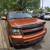 08 chevy Avalanche 4x4 3 thumbnail