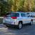 2016 GMC Terrain SLT (96k miles!) 4 thumbnail