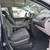 2008 DODGE GRAND CARAVAN 16 thumbnail
