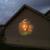 Halloween/Holiday Projector 2 thumbnail