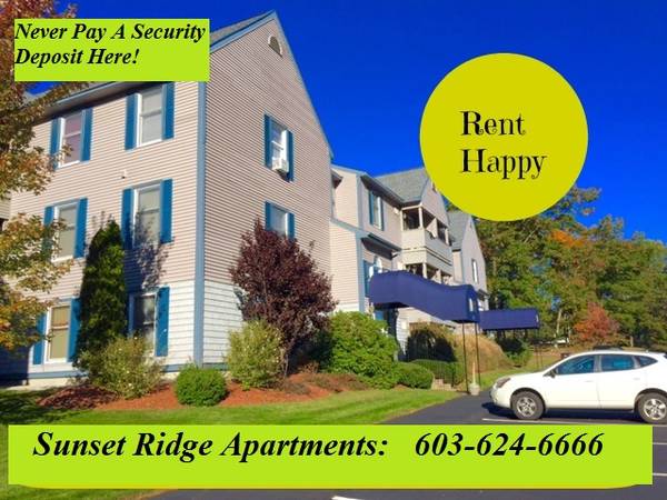 $1,761 / 2br - 733ft2 - FALL in love w/ This 2Bed 1Bath!! Small Dog Friendly!! (147 Eastern Ave Manchester)63656244910083120