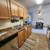 Great Space, Great Price! 2 thumbnail