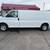 2016 Chevrolet Express 3500 18 thumbnail