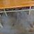 Dining table 2 thumbnail