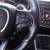 2018 Dodge Challenger - Financing Available! 20 thumbnail