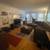 1 Bed/1 Bath - huge living room - Central Park 2 thumbnail