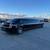 **2014 Chrysler 300 Stretch Limo – 10 Passenger ** 20 thumbnail