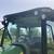 John Deere 5100M w/H260 LOADER 14 thumbnail