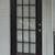 Ext French door - 30x80 w/pet door. 32x80 without pet door - EA 3 thumbnail