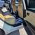 SHARP 2016 TOYOTA AVALON XLE WITH ONLY 133K MILES, 2 OWNERS 17 thumbnail