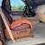 2011 Ford F350 Dually King Ranch 11 thumbnail