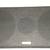 ONKYO SKC-241 center speaker 1 thumbnail