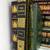 Easton Press100 greatest book ever written series  all 100 volumes 11 thumbnail