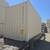 20ft High Cube New/1Trip Container 7 thumbnail