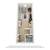 Panoramic Fitness Center, City Views, Package Center 9 thumbnail