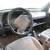USED PARTS BLACK 1993 DODGE SHADOW 4 thumbnail