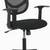Office Chairs - NEW - Hon/Alera - NEW 4 thumbnail